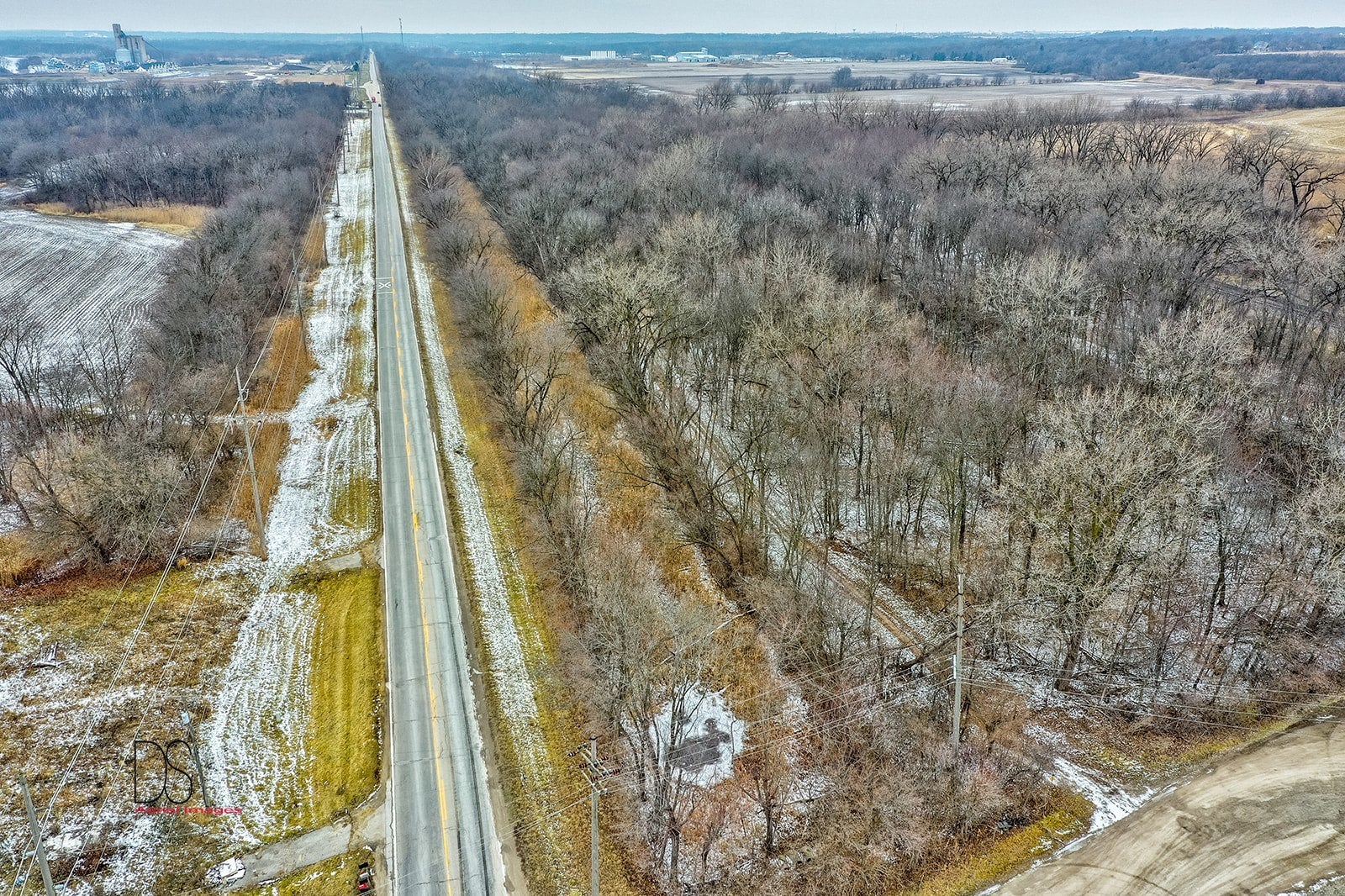 0000 2753rd Road