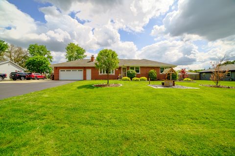 MLS: 12636973