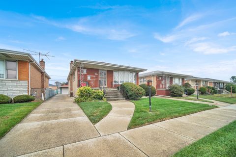 Photo of 518 Crandon Avenue, Calumet City, IL 60409 (MLS # 12505406) Photo of 518 Crandon Avenue, Calumet City, IL 60409 (MLS # 12505406)