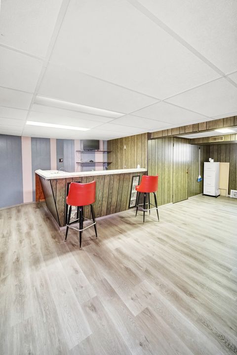 Tiny photo for 518 Crandon Avenue, Calumet City, IL 60409 (MLS # 12505406)