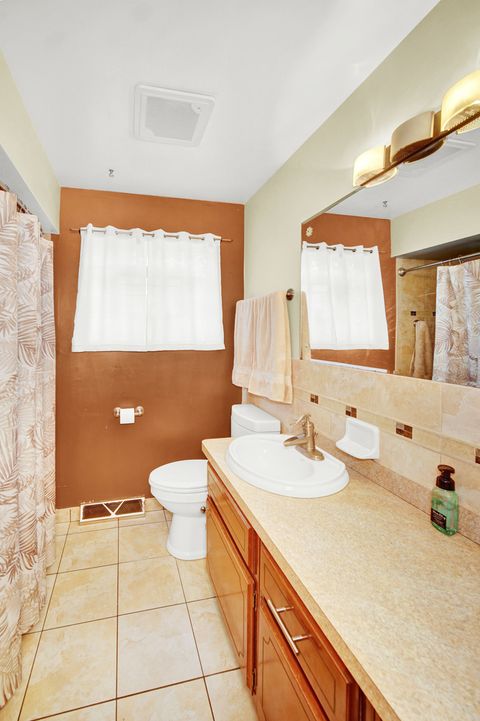 Tiny photo for 518 Crandon Avenue, Calumet City, IL 60409 (MLS # 12505406)