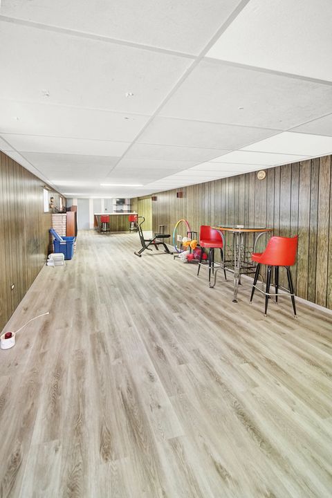 Tiny photo for 518 Crandon Avenue, Calumet City, IL 60409 (MLS # 12505406)