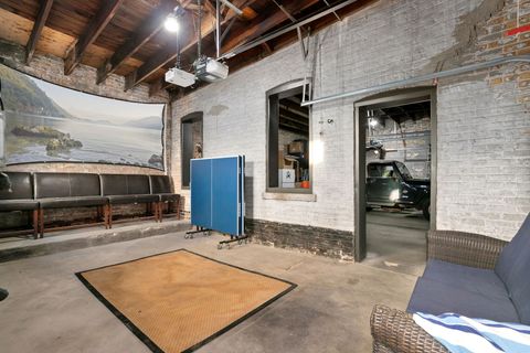 Tiny photo for 3940 N Christiana Avenue, Chicago, IL 60618 (MLS # 12506564)