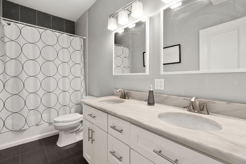 Tiny photo for 3940 N Christiana Avenue, Chicago, IL 60618 (MLS # 12506564)