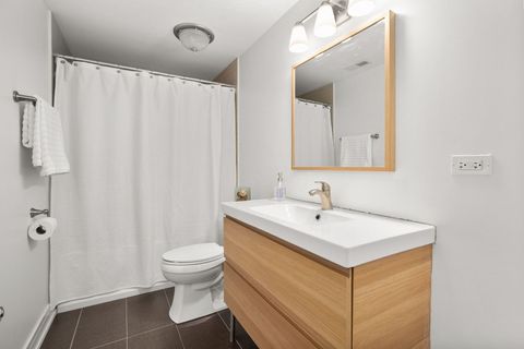 Tiny photo for 3940 N Christiana Avenue, Chicago, IL 60618 (MLS # 12506564)