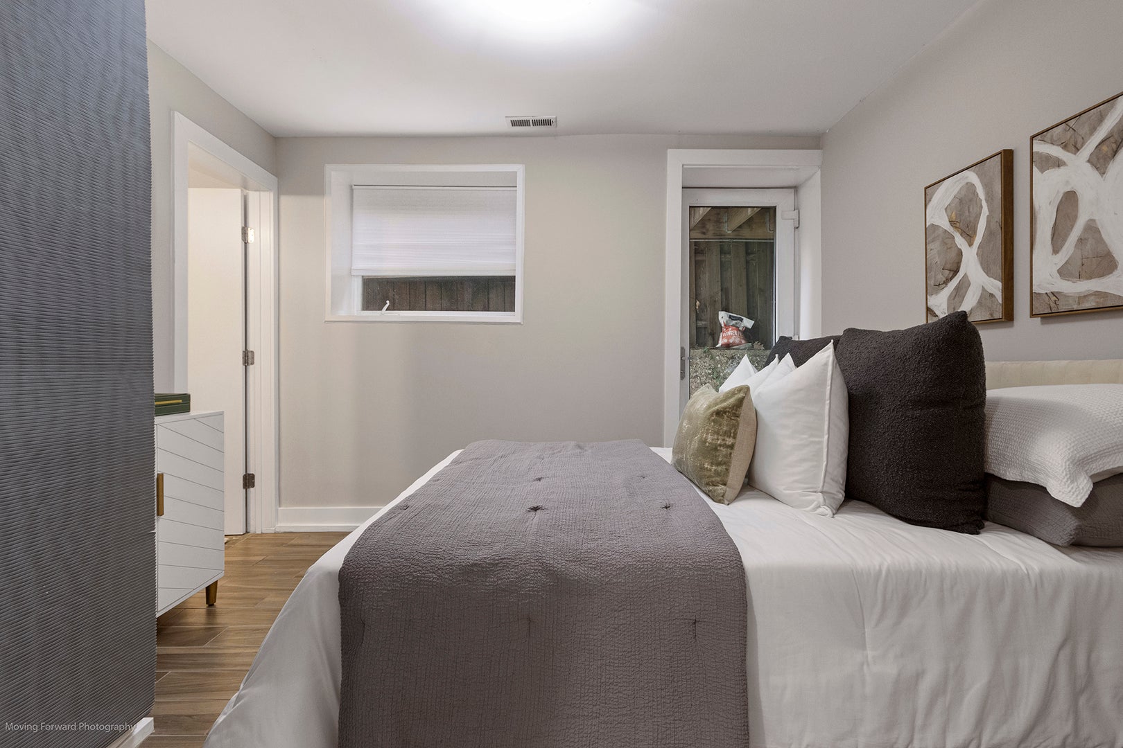 1625 W Ainslie Street BE