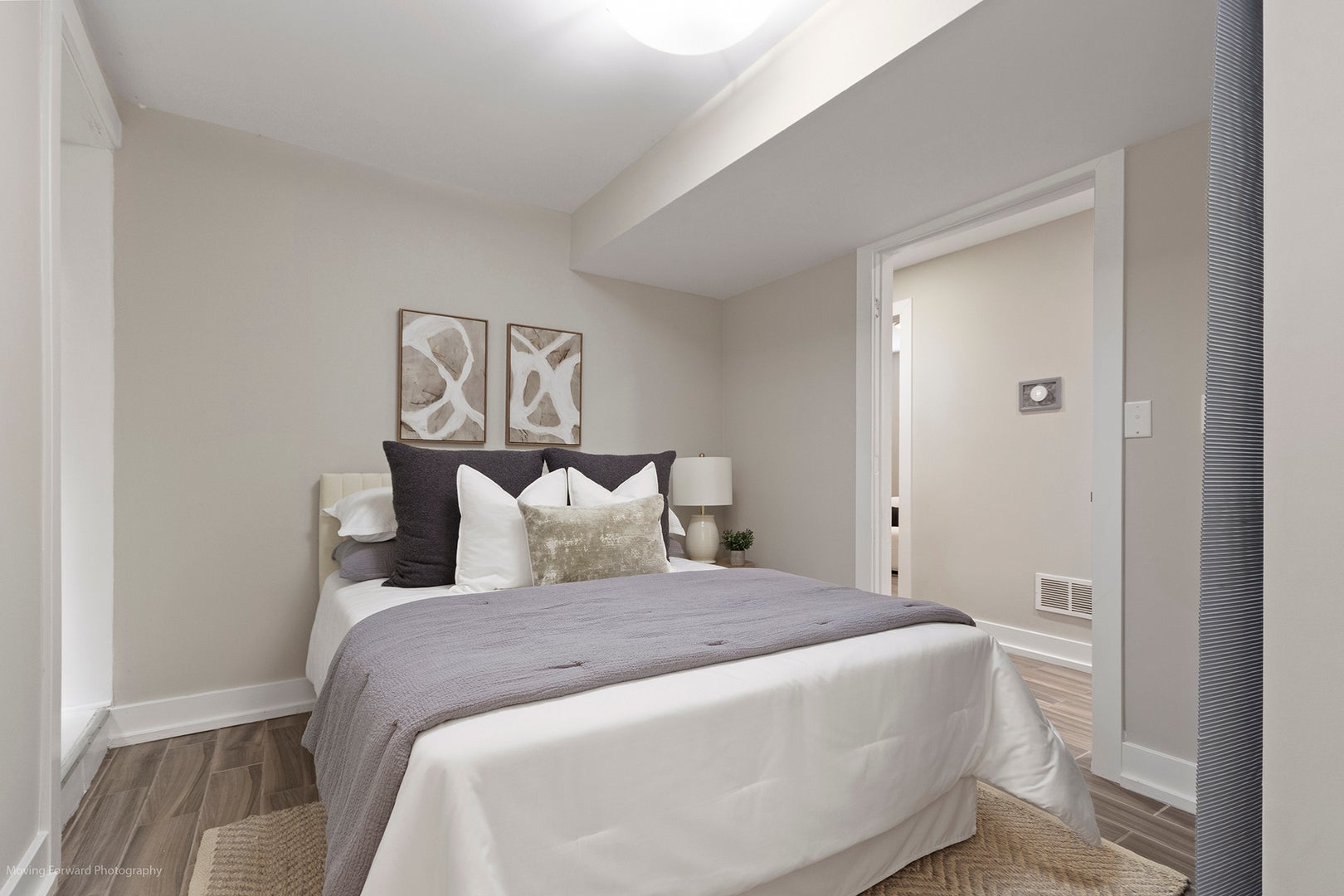 1625 W Ainslie Street BE