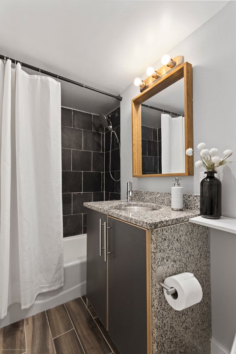 Tiny photo for 1625 W Ainslie Street #BE, Chicago, IL 60640 (MLS # 12764556)
