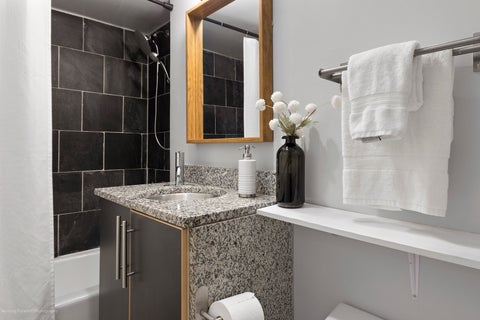 Tiny photo for 1625 W Ainslie Street #BE, Chicago, IL 60640 (MLS # 12764556)