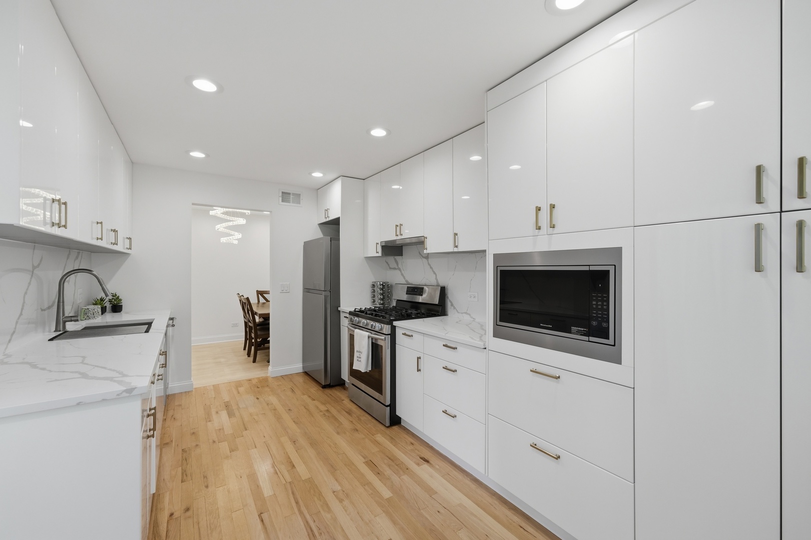 1251 WILLIAMSBURG Drive D2