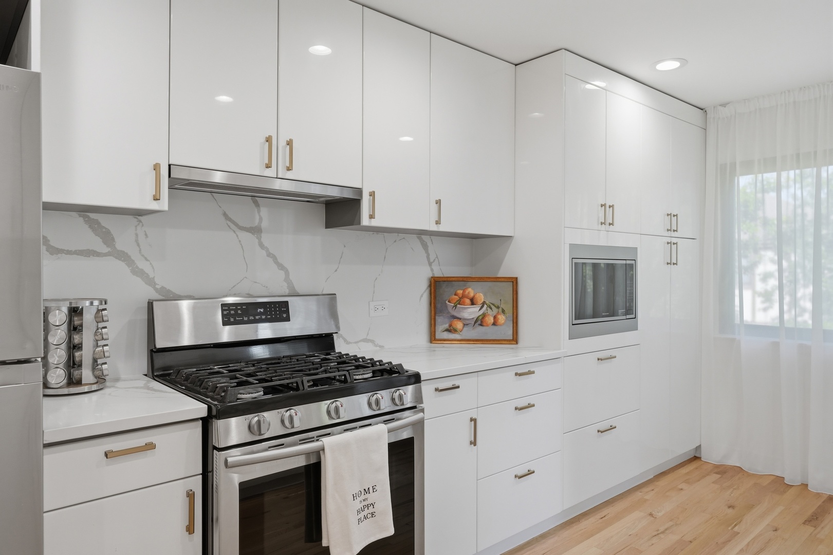 1251 WILLIAMSBURG Drive D2