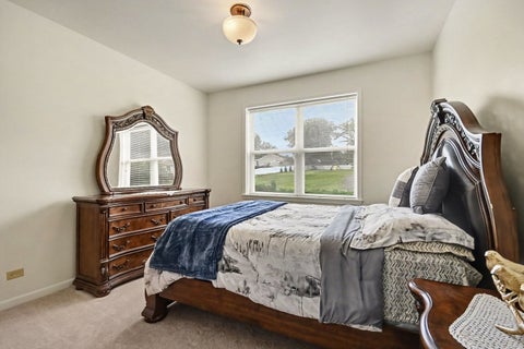 Tiny photo for 1232 Lakewood Drive, Somonauk, IL 60552 (MLS # 12756927)