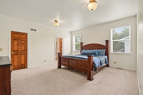 Tiny photo for 1232 Lakewood Drive, Somonauk, IL 60552 (MLS # 12756927)