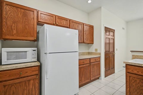 Tiny photo for 1232 Lakewood Drive, Somonauk, IL 60552 (MLS # 12756927)