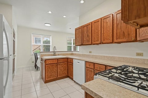Tiny photo for 1232 Lakewood Drive, Somonauk, IL 60552 (MLS # 12756927)