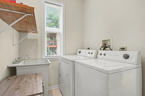 Tiny photo for 1232 Lakewood Drive, Somonauk, IL 60552 (MLS # 12756927)