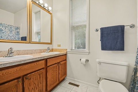 Tiny photo for 1232 Lakewood Drive, Somonauk, IL 60552 (MLS # 12756927)