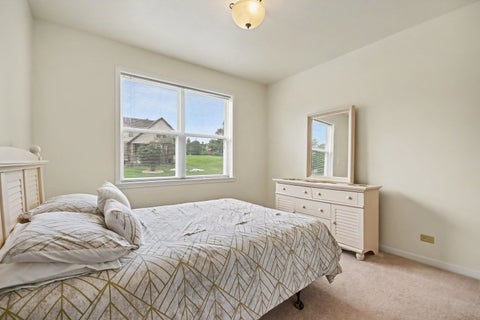 Tiny photo for 1232 Lakewood Drive, Somonauk, IL 60552 (MLS # 12756927)