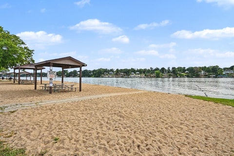 Tiny photo for 1232 Lakewood Drive, Somonauk, IL 60552 (MLS # 12756927)