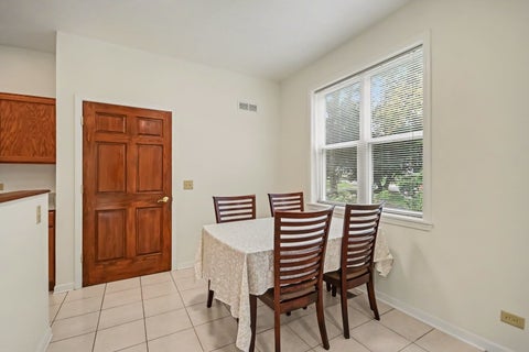 Tiny photo for 1232 Lakewood Drive, Somonauk, IL 60552 (MLS # 12756927)