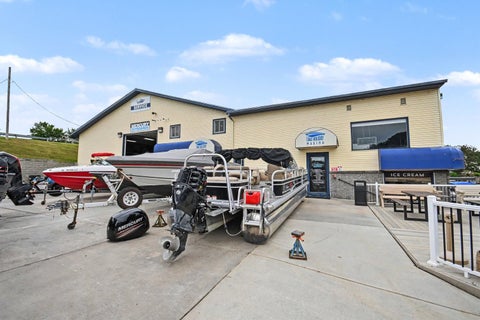 Tiny photo for 1232 Lakewood Drive, Somonauk, IL 60552 (MLS # 12756927)