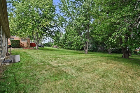 Tiny photo for 1232 Lakewood Drive, Somonauk, IL 60552 (MLS # 12756927)