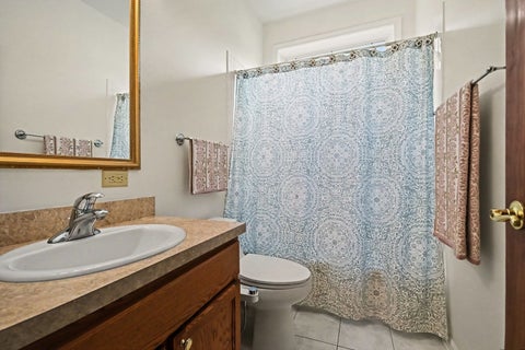 Tiny photo for 1232 Lakewood Drive, Somonauk, IL 60552 (MLS # 12756927)