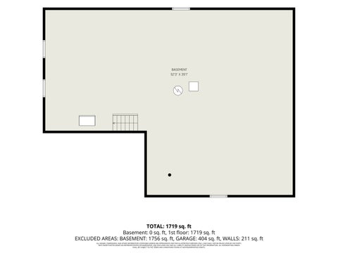 Tiny photo for 1232 Lakewood Drive, Somonauk, IL 60552 (MLS # 12756927)
