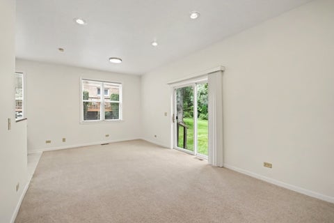 Tiny photo for 1232 Lakewood Drive, Somonauk, IL 60552 (MLS # 12756927)