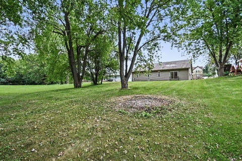 Tiny photo for 1232 Lakewood Drive, Somonauk, IL 60552 (MLS # 12756927)