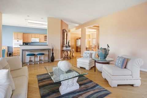 Tiny photo for Huntley, IL 60142 (MLS # 12627918)