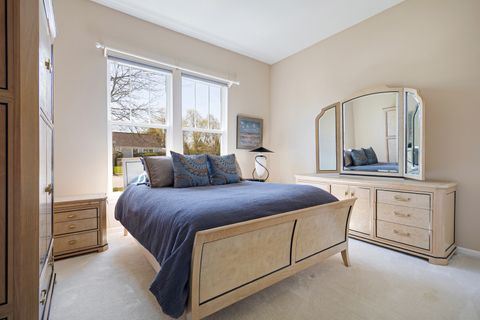 Tiny photo for Huntley, IL 60142 (MLS # 12627918)