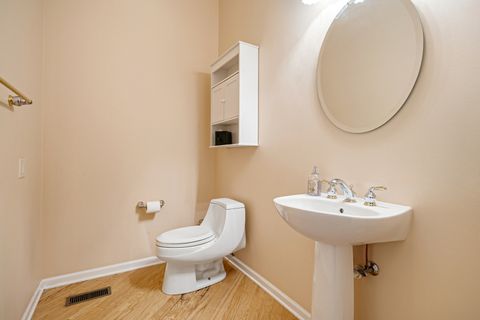Tiny photo for Huntley, IL 60142 (MLS # 12627918)
