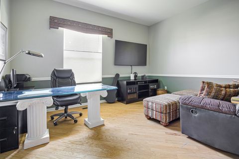 Tiny photo for Huntley, IL 60142 (MLS # 12627918)