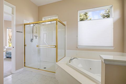Tiny photo for Huntley, IL 60142 (MLS # 12627918)