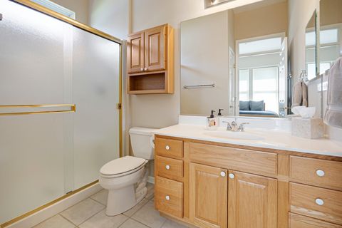 Tiny photo for Huntley, IL 60142 (MLS # 12627918)
