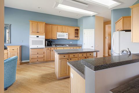 Tiny photo for Huntley, IL 60142 (MLS # 12627918)