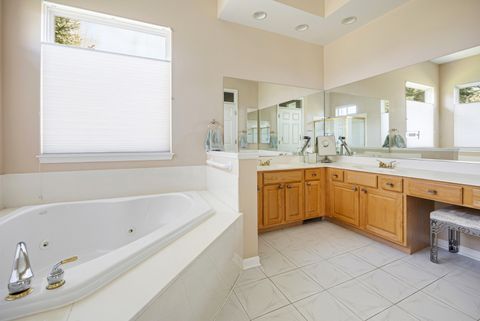 Tiny photo for Huntley, IL 60142 (MLS # 12627918)