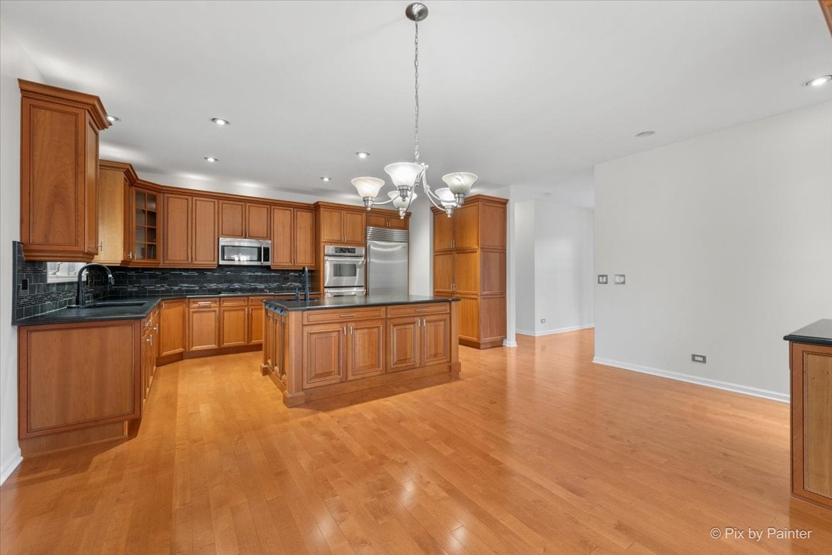 7645 Farrell Drive