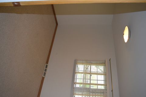 Tiny photo for 12941 S 71st Court, Palos Heights, IL 60463 (MLS # 12614687)
