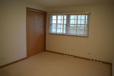 Tiny photo for 12941 S 71st Court, Palos Heights, IL 60463 (MLS # 12614687)