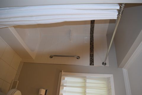 Tiny photo for 12941 S 71st Court, Palos Heights, IL 60463 (MLS # 12614687)