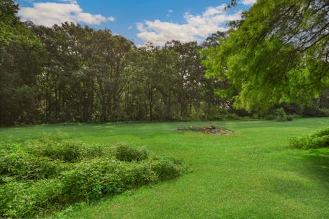 Tiny photo for 26355 S Woodlawn Avenue, Crete, IL 60417 (MLS # 12702372)