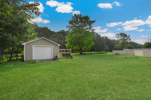 Tiny photo for 26355 S Woodlawn Avenue, Crete, IL 60417 (MLS # 12702372)