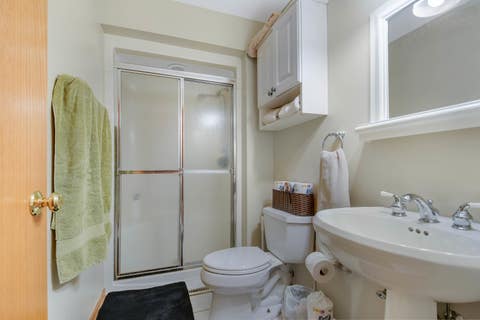 Tiny photo for 26355 S Woodlawn Avenue, Crete, IL 60417 (MLS # 12702372)