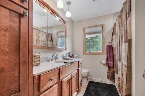 Tiny photo for 26355 S Woodlawn Avenue, Crete, IL 60417 (MLS # 12702372)