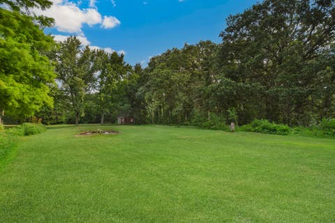Tiny photo for 26355 S Woodlawn Avenue, Crete, IL 60417 (MLS # 12702372)