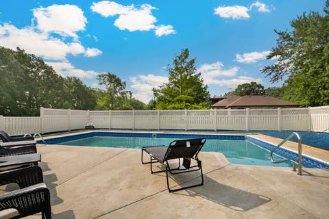 Tiny photo for 26355 S Woodlawn Avenue, Crete, IL 60417 (MLS # 12702372)