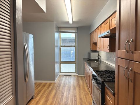Tiny photo for 1428 E 55th Street, Chicago, IL 60615 (MLS # 12606397)