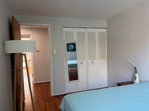 Tiny photo for 1428 E 55th Street, Chicago, IL 60615 (MLS # 12606397)